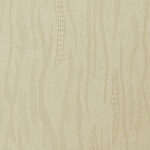 Fiamma 3 +25%
