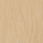 Fiamma 4 +25%