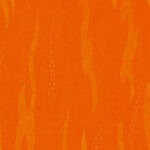 Fiamma 8 +25%