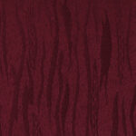 Fiamma 10 +25%