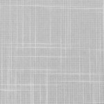 Shantung 1 +10%
