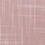 Shantung 8 +10%