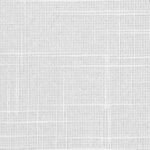Shantung 11 +10%