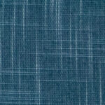 Shantung 14 +10%