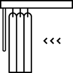 K ovládaniu