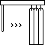 Od ovládania