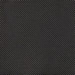 Screen 110